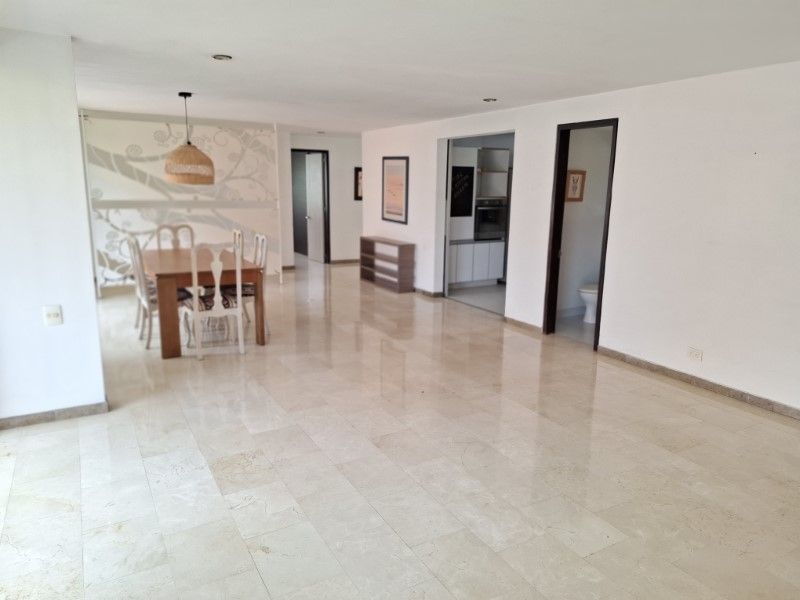Apartamento en venta ubicado en Medellín, sector Santa María de los Ángeles - 8