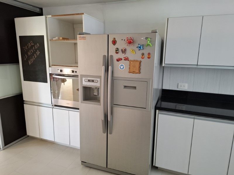Apartamento en venta ubicado en Medellín, sector Santa María de los Ángeles - 9