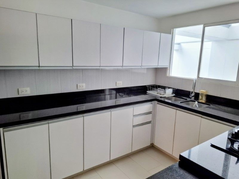 Apartamento en venta ubicado en Medellín, sector Santa María de los Ángeles - 10