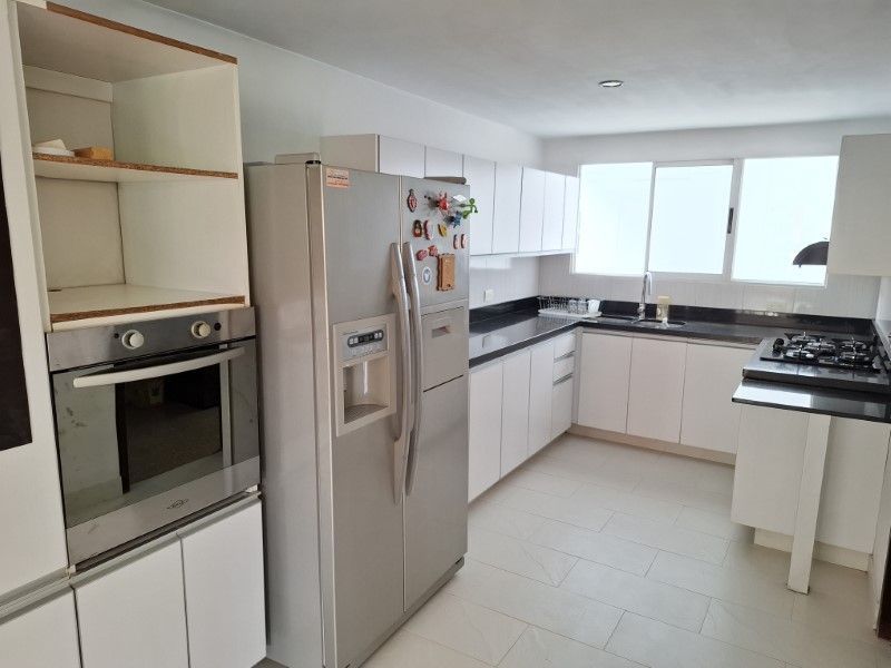 Apartamento en venta ubicado en Medellín, sector Santa María de los Ángeles - 11