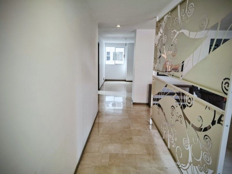 Apartamento en venta ubicado en Medellín, sector Santa María de los Ángeles - 12
