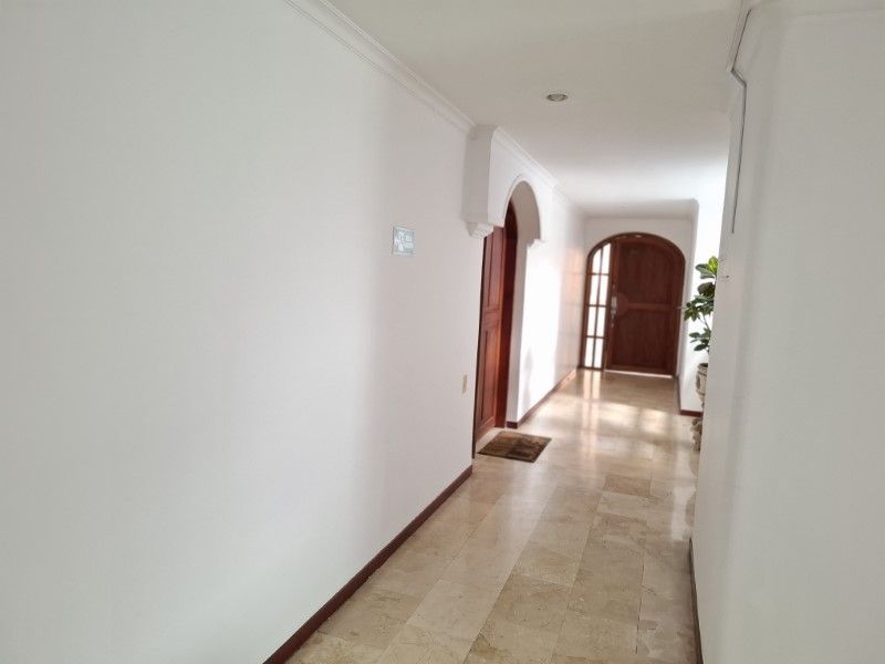 Apartamento en venta ubicado en Medellín, sector Santa María de los Ángeles - 13