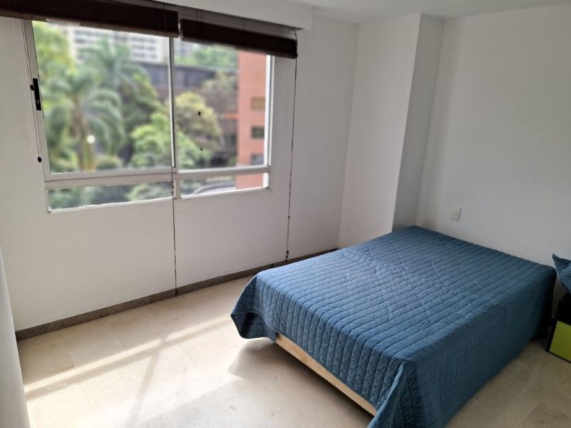 Apartamento en venta ubicado en Medellín, sector Santa María de los Ángeles - 14