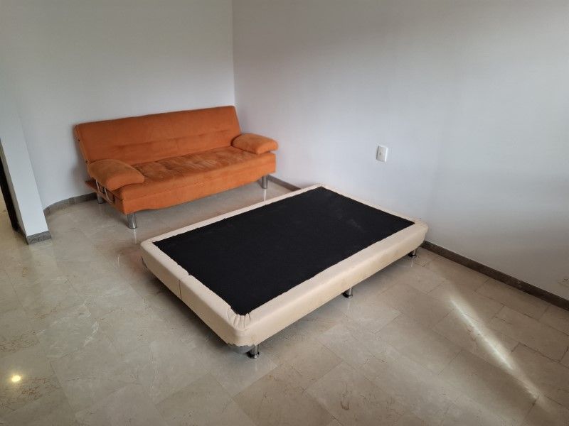 Apartamento en venta ubicado en Medellín, sector Santa María de los Ángeles - 15