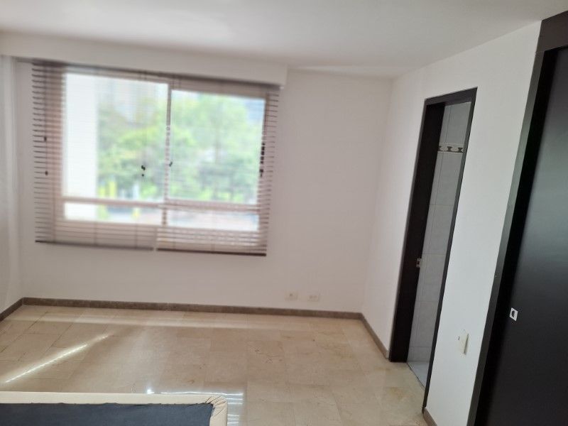 Apartamento en venta ubicado en Medellín, sector Santa María de los Ángeles - 16