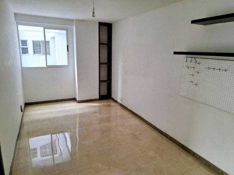 Apartamento en venta ubicado en Medellín, sector Santa María de los Ángeles - 17