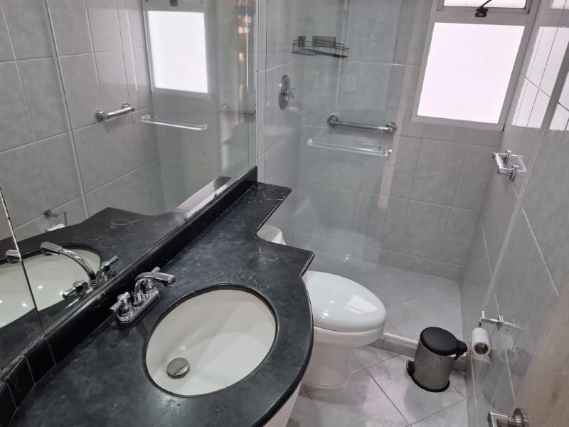 Apartamento en venta ubicado en Medellín, sector Santa María de los Ángeles - 18