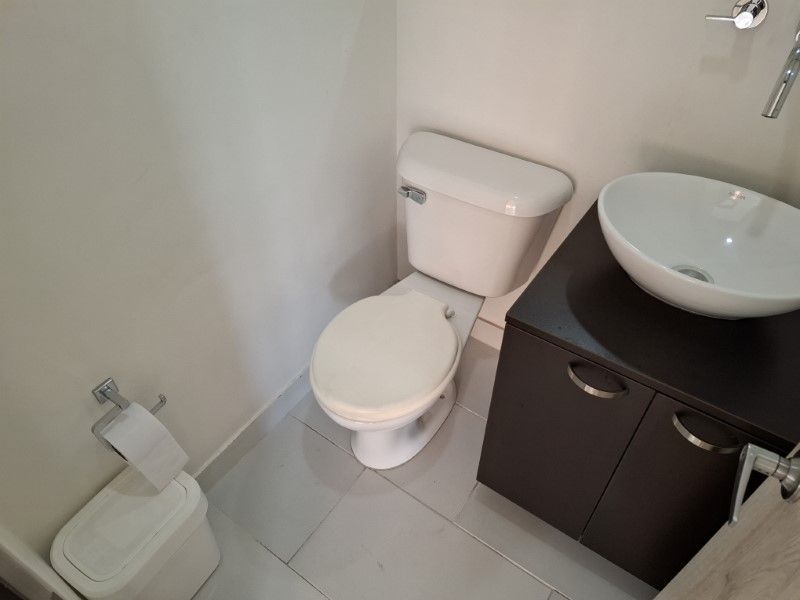 Apartamento en venta ubicado en Medellín, sector Santa María de los Ángeles - 19
