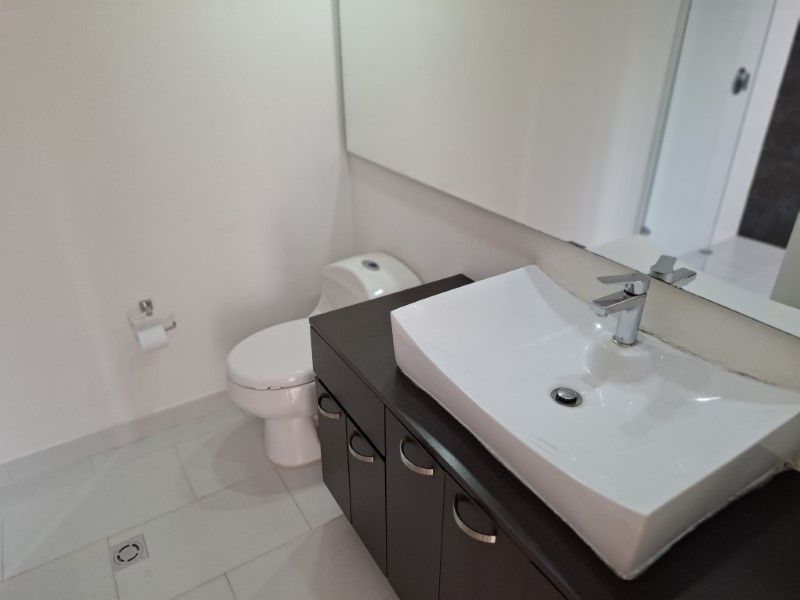 Apartamento en venta ubicado en Medellín, sector Santa María de los Ángeles - 20