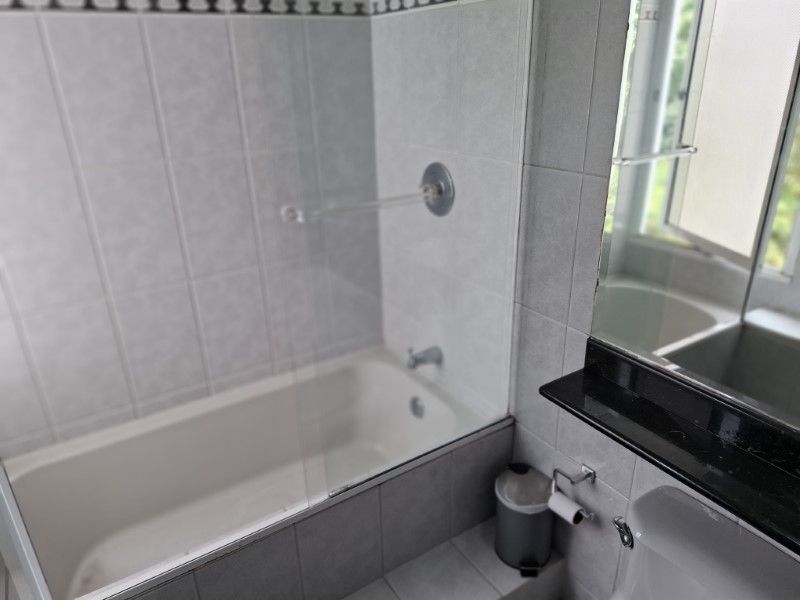 Apartamento en venta ubicado en Medellín, sector Santa María de los Ángeles - 21