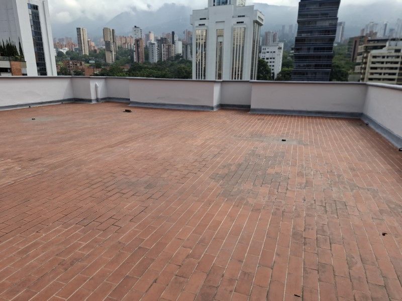 Apartamento en venta ubicado en Medellín, sector Santa María de los Ángeles - 24