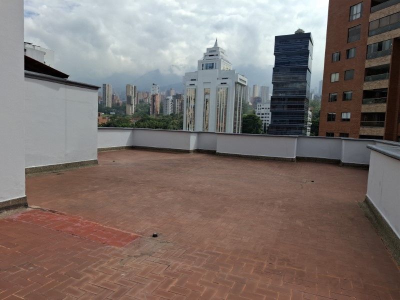 Apartamento en venta ubicado en Medellín, sector Santa María de los Ángeles - 25