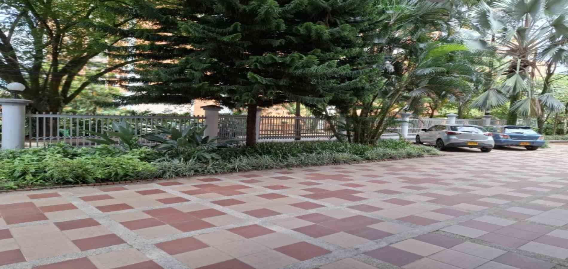 Apartamento en venta ubicado en Medellín, sector Santa María de los Ángeles - 27