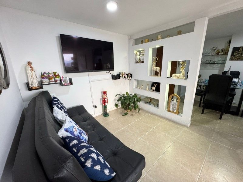 Apartamento en venta ubicado en Sabaneta, sector Restrepo Naranjo - 4