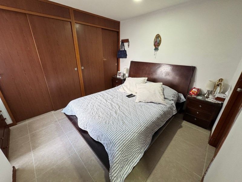 Apartamento en venta ubicado en Sabaneta, sector Restrepo Naranjo - 9