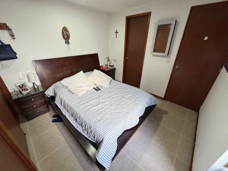 Apartamento en venta ubicado en Sabaneta, sector Restrepo Naranjo - 10