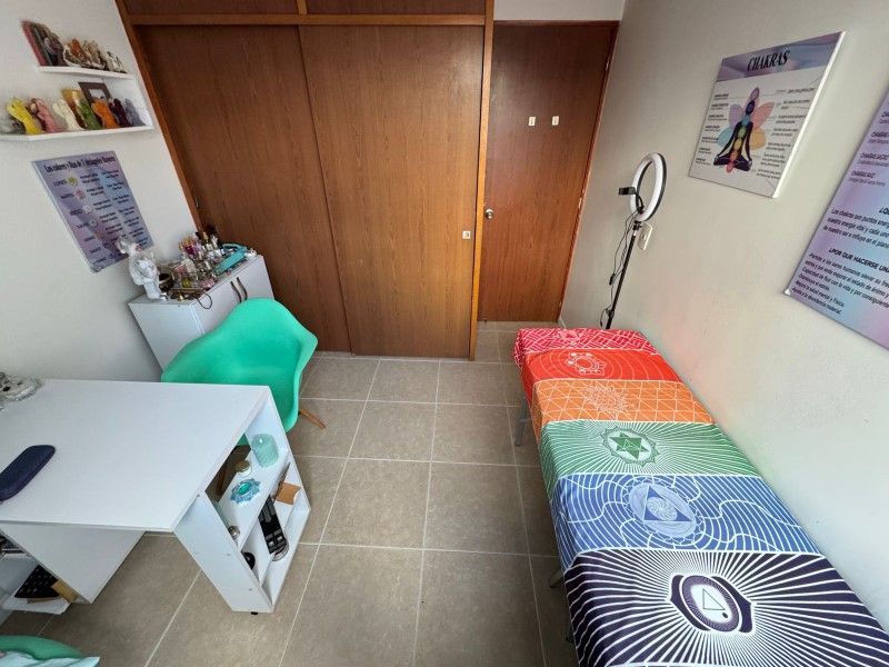 Apartamento en venta ubicado en Sabaneta, sector Restrepo Naranjo - 11