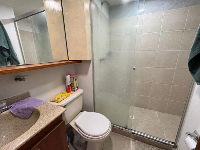 Apartamento en venta ubicado en Sabaneta, sector Restrepo Naranjo - 13