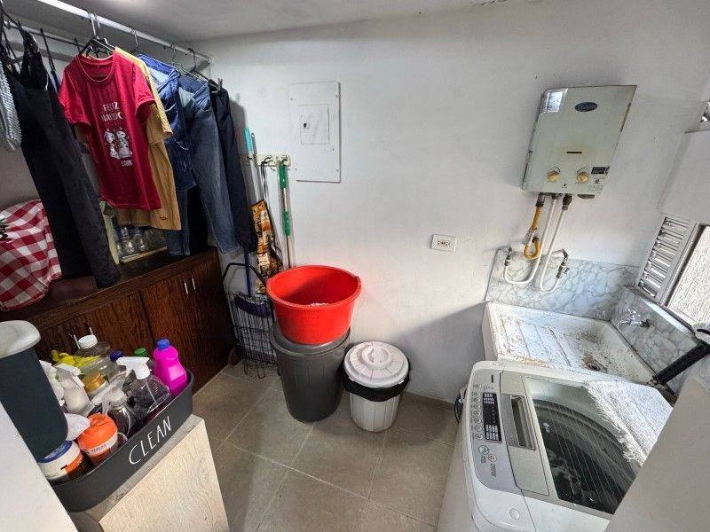Apartamento en venta ubicado en Sabaneta, sector Restrepo Naranjo - 15
