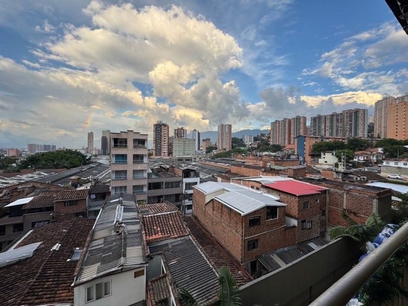 Apartamento en venta ubicado en Sabaneta, sector Restrepo Naranjo - 18