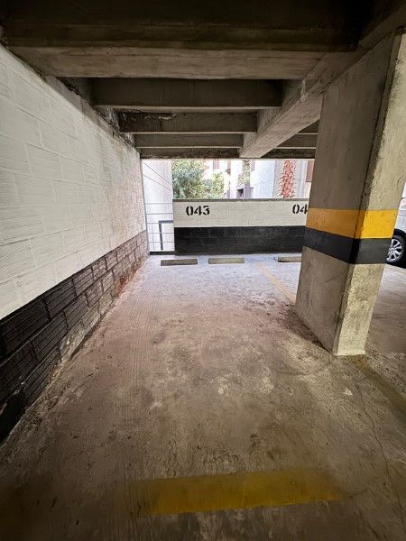 Apartamento en venta ubicado en Sabaneta, sector Restrepo Naranjo - 19