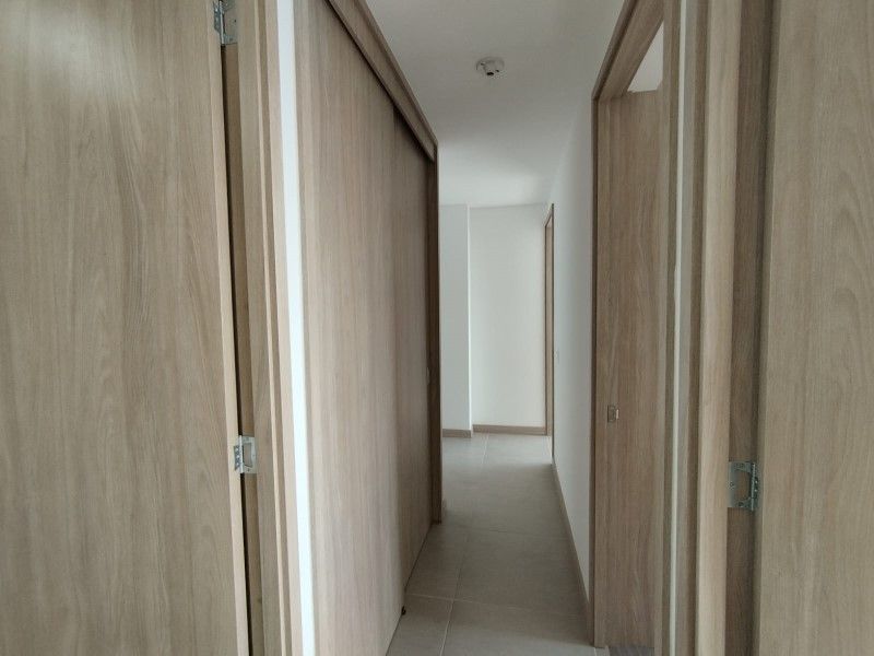 Apartamento en venta ubicado en Medellín, sector Altos de Calasanz - 3