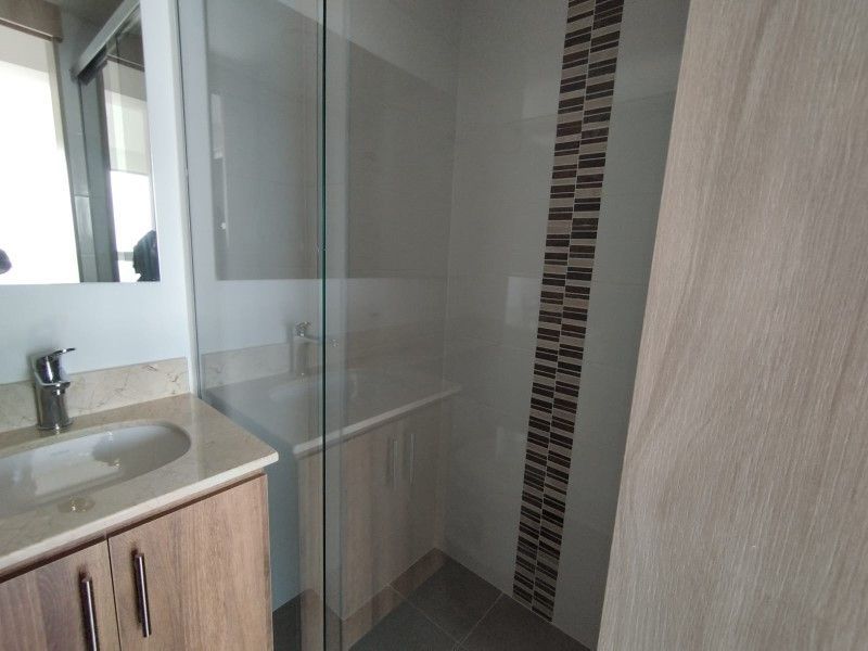 Apartamento en venta ubicado en Medellín, sector Altos de Calasanz - 13