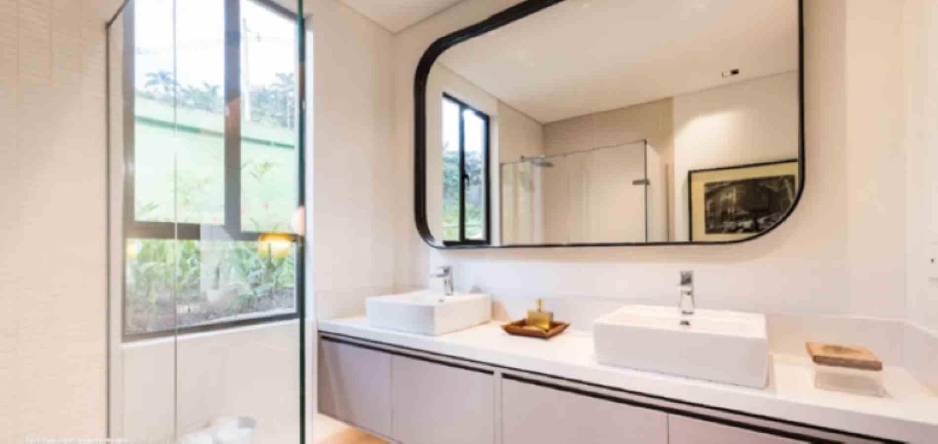 Apartamento en venta ubicado en Medellín, sector Los Balsos - 7