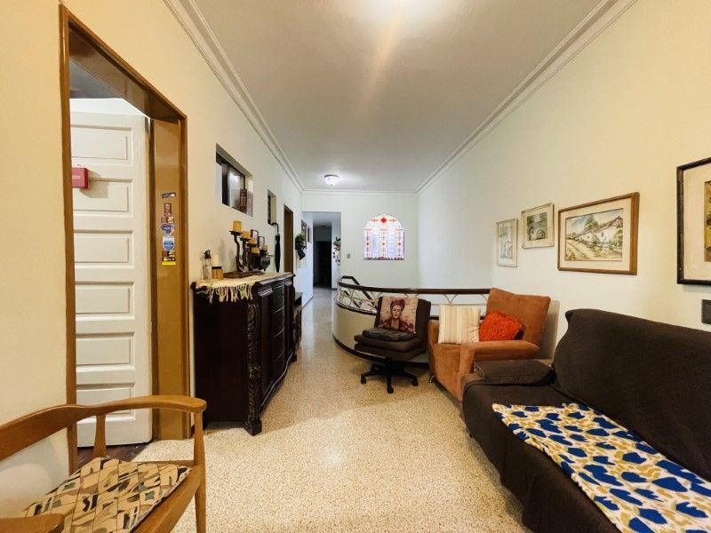 Casa en venta ubicada en Medellín, sector Prado Centro - 2