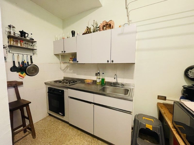 Casa en venta ubicada en Medellín, sector Prado Centro - 4