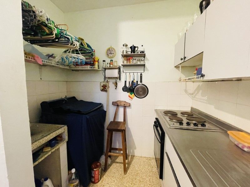 Casa en venta ubicada en Medellín, sector Prado Centro - 5