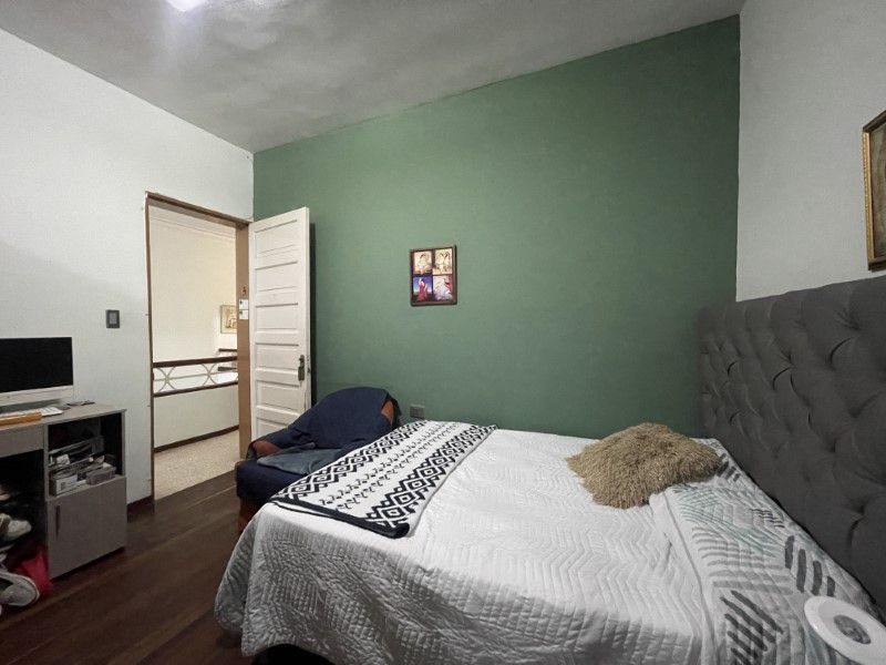 Casa en venta ubicada en Medellín, sector Prado Centro - 6
