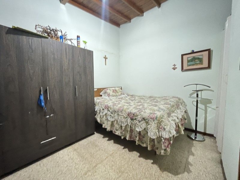 Casa en venta ubicada en Medellín, sector Prado Centro - 7