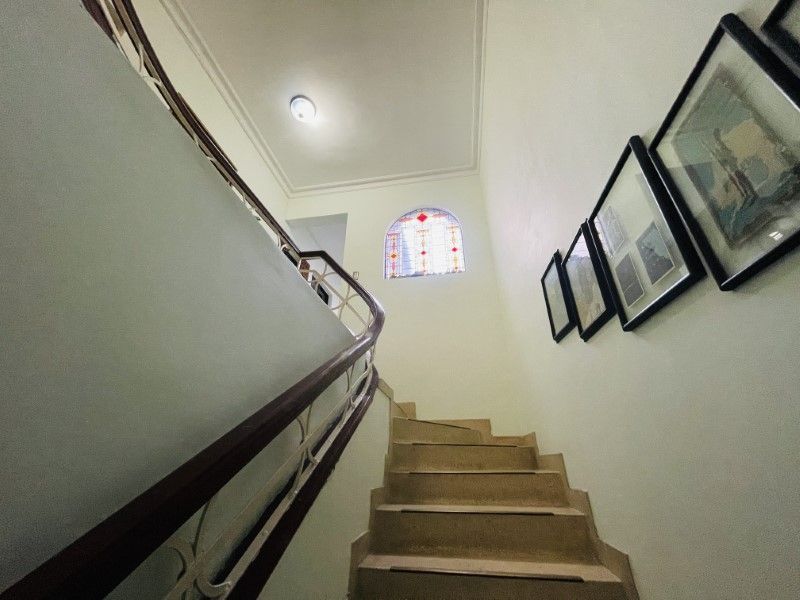 Casa en venta ubicada en Medellín, sector Prado Centro - 8