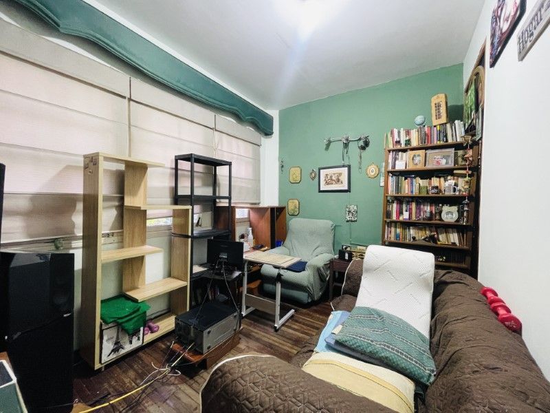 Casa en venta ubicada en Medellín, sector Prado Centro - 9
