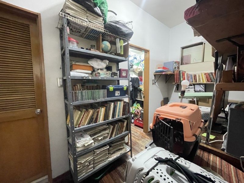 Casa en venta ubicada en Medellín, sector Prado Centro - 10
