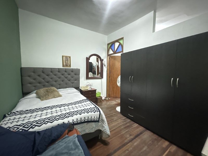 Casa en venta ubicada en Medellín, sector Prado Centro - 11