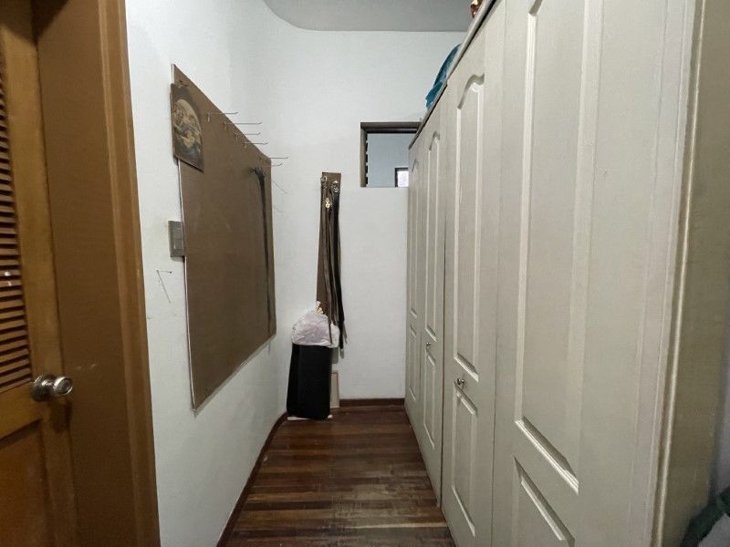 Casa en venta ubicada en Medellín, sector Prado Centro - 12