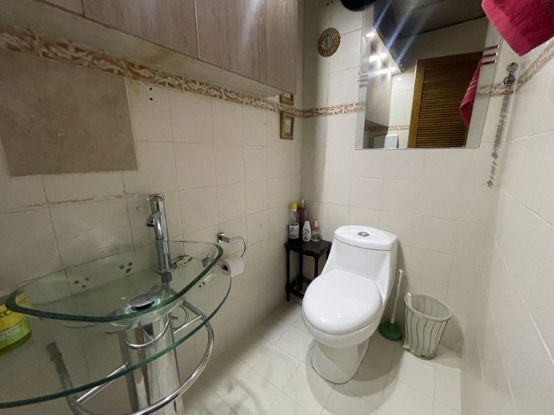 Casa en venta ubicada en Medellín, sector Prado Centro - 14