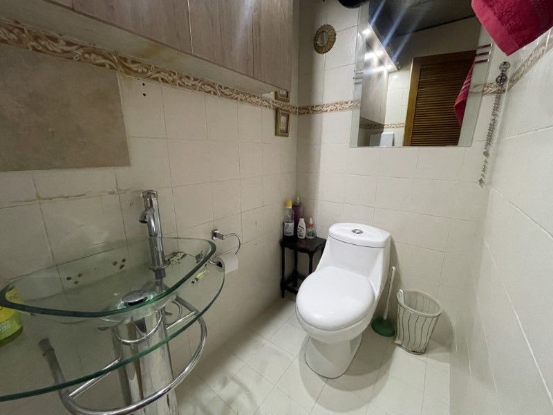 Casa en venta ubicada en Medellín, sector Prado Centro - 15