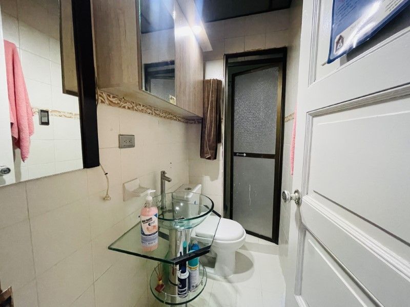 Casa en venta ubicada en Medellín, sector Prado Centro - 17