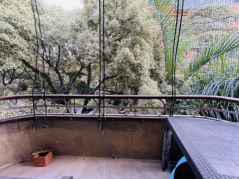 Casa en venta ubicada en Medellín, sector Prado Centro - 18