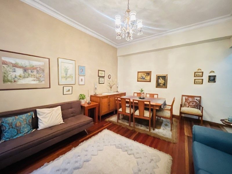 Casa en venta ubicada en Medellín, sector Prado Centro - 2