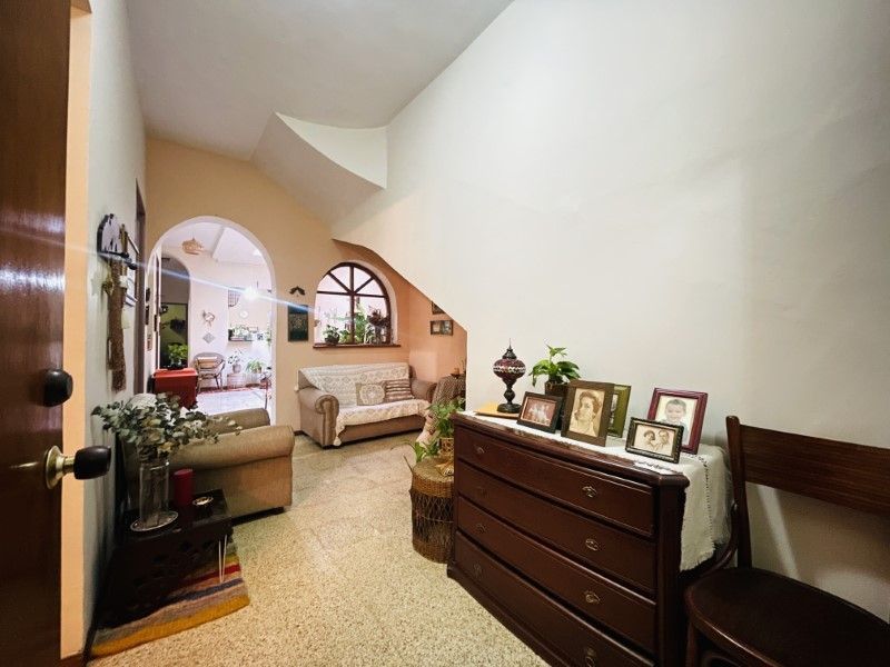 Casa en venta ubicada en Medellín, sector Prado Centro - 3