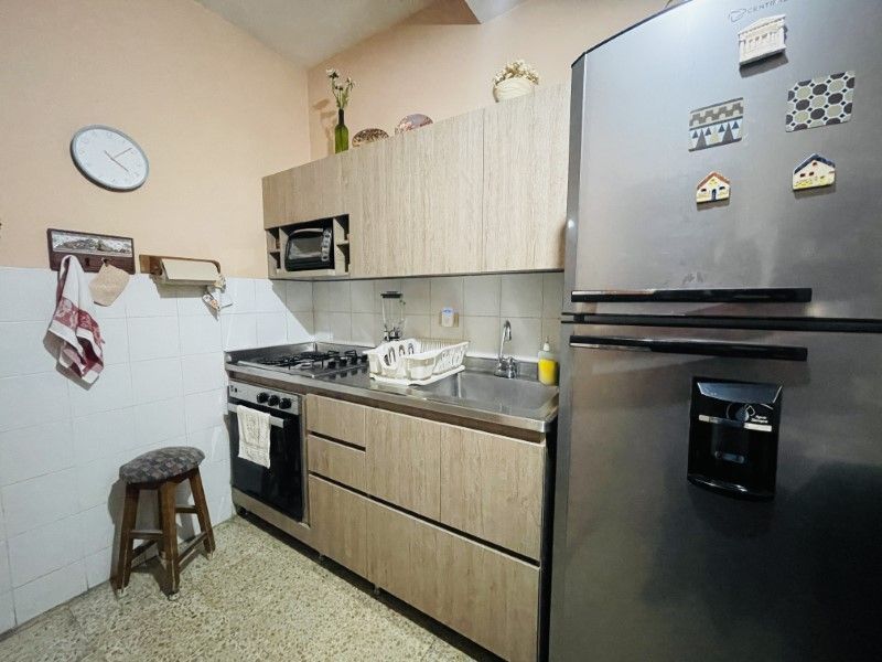 Casa en venta ubicada en Medellín, sector Prado Centro - 4