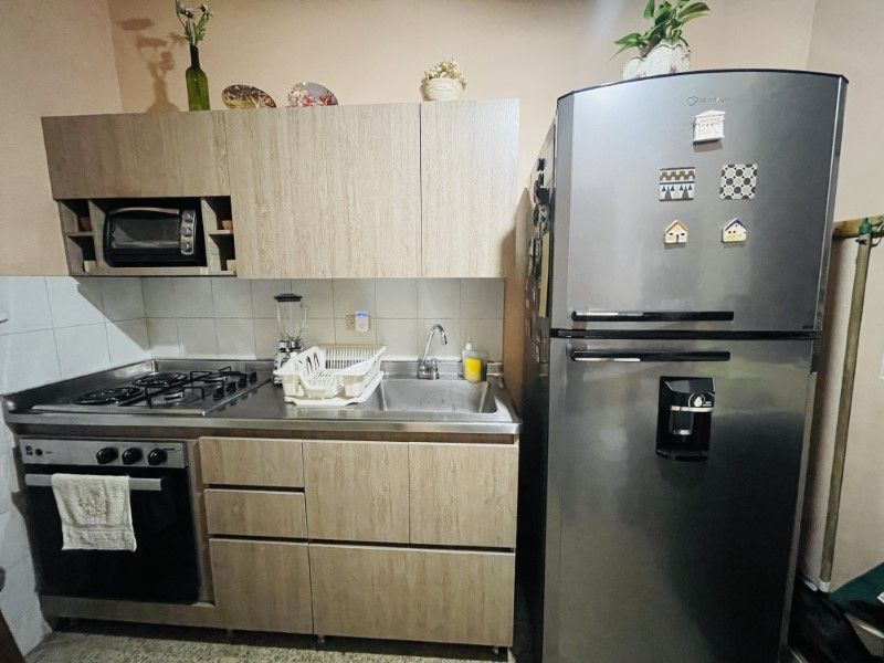 Casa en venta ubicada en Medellín, sector Prado Centro - 5