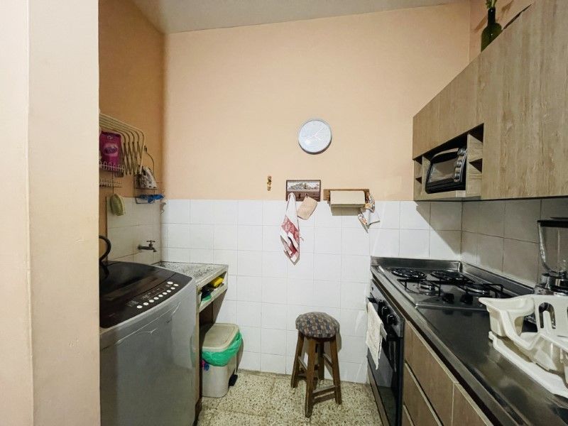 Casa en venta ubicada en Medellín, sector Prado Centro - 6