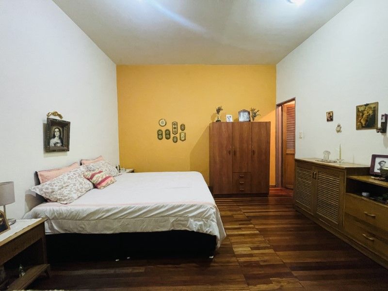 Casa en venta ubicada en Medellín, sector Prado Centro - 7