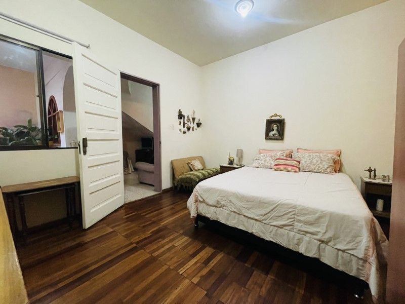 Casa en venta ubicada en Medellín, sector Prado Centro - 8
