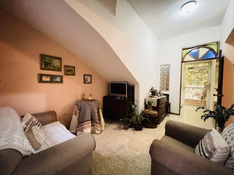 Casa en venta ubicada en Medellín, sector Prado Centro - 9
